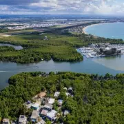 Mystery in California: Five Men Found Naked and Dead in Remote Palmdale Residence