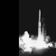 Mystery of Britain's First Drive-Thru: Experts Baffled by Abandoned 1930s Site