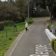 Mystery of Missing American Tourist: Leah Gotti Vanishes Without Trace in Amsterdam