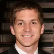 Mystery of Missing Man: Last Person To See Him Alive Breaks Silence In Chilling Interview