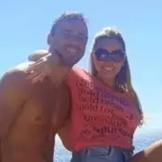 Mystery of Paradise Hills: Toxicology Report Reveals Shocking Truth About Couple's Sudden Death