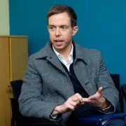 Naming and Shaming Criminals Could Spark Violent Backlash, Police Chiefs Warn