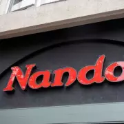 Nando's Culture Shock: Portuguese Expat's Honest Review of UK Peri-Peri Goes Viral