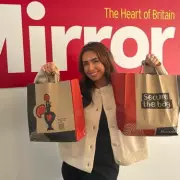 Nando's Viral Crunchy Rainbow Salad Review: Is This TikTok Sensation Worth The Hype?