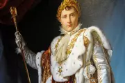 Napoleon's Soldiers Mystery Solved: Russian Scientists Uncover Shocking Cause of Death