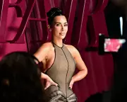 NASA's Bold New Mission: Kim Kardashian and the Quest to Revive Moon Landing Interest