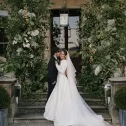 Nathan Sykes Opens Up: The Wanted Star's Secret Health Battle and Incredible Comeback Journey