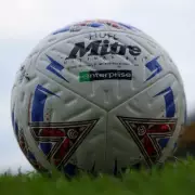 National League Promotion Revolution: EFL Shake-Up Could See Six Teams Go Up