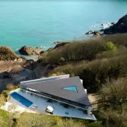 National Lottery Winner's £3 Million Dream Turns to Heartbreak as Ticket Stolen Just Days After Jackpot