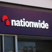 Nationwide Issues Urgent £56 Alert to Customers - Don't Ignore This Banking Warning