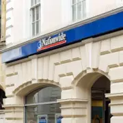 Nationwide's £175 Million Bonus Bonanza: Who Qualifies for the Windfall?