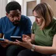 Nationwide's £200 Bonus: Who Actually Qualifies and How to Claim Your Cash