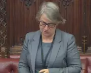 Nature's Day in Court: UK Campaigners Push Groundbreaking Bill Granting Legal Rights to Rivers and Forests