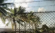 Nauru Refugee Crisis: Millions Spent Yet Hunger Persists in Australian Offshore Processing