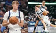 NBA Debut Disaster: Cooper Flagg's Nightmare Performance for Dallas Mavericks Against San Antonio Spurs
