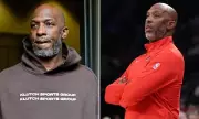 NBA Legend Chauncey Billups' Shocking Arrest Revealed: The 'Portland Mafia' Gambling Scandal That Rocked Basketball