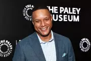 NBC's Craig Melvin Faces Legal Action Over Alleged Contract Breach