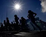 NCAA Forced to Pay £14.7 Million in Landmark Concussion Lawsuit Failure