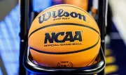 NCAA Shakes Up College Sports: Athletes Can Now Profit from Gambling Sponsorships in Dramatic Rule U-Turn