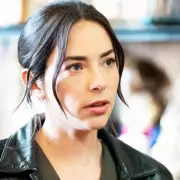 NCIS: Origins Shocker - Will Lala Anthony's Character Survive the Premiere?