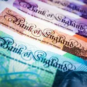 Nearly 500 Companies Hit With Wage Theft Fines - Is Your Employer on The Shame List?