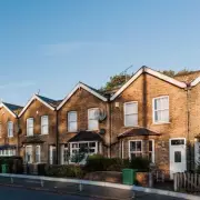 Neighbour From Hell: The Daily 5am Wake-Up Call That's Shattering Our Peace