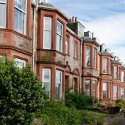 Neighbour Nightmare: The £20k Battle to Evict a Tenant From Hell