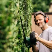 Neighbourhood Noise Wars: Your Complete Guide to UK Garden Sound Rules