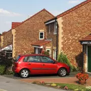 Neighbour's Bizarre Parking Demand Sparks Fury Over 'Ownership' of Public Road Space