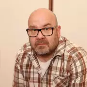 Neighbour's False Paedophile Accusation Backfires as Innocent Man Wins £10k in Harassment Case