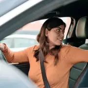 Neighbour's Parking Fury Sparks Ultimate Petty Revenge in Quiet UK Street