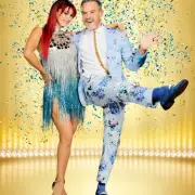 Neighbours Star Stefan Dennis Forced to Abruptly Exit UK Tour Due to Medical Emergency