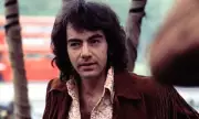 Neil Diamond's Secret Collaboration With Cher Revealed: The Untold Story Behind The Music Legend's Career