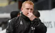 Neil Lennon's Dunfermline Project in Crisis: What's Going Wrong at East End Park?