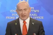 Netanyahu's Shocking Video Leak: PM Admits Gaza Hostage Deal Sabotage in Stunning Revelation