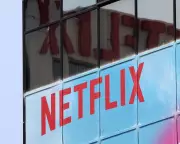 Netflix Faces £170m Tax Battle in Brazil Over Content Production Expenses