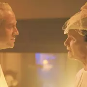 Netflix Fans Uncover Shocking Truth Behind Baby Reindeer's Real-Life Stalker Story