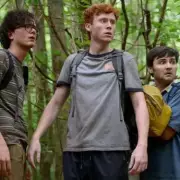 Netflix Just Added The Funniest Movie of The Last Decade - And It's An Absolute Must-Watch