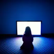 Netflix Sensation: The Craziest Show You've Never Seen Is Breaking Records