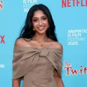 Netflix Sparks Outrage With Controversial Plot Change to Beloved Film