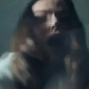 Netflix's 'American Nightmare': The True Crime Documentary Leaving UK Viewers Frozen in Fear