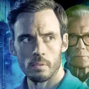 Netflix's Harlan Coben Universe Expands: The Missing Star's Shocking Return Revealed