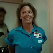 Netflix's Monster Exposed: The Shocking True Story of Aileen Wuornos's Final Victim