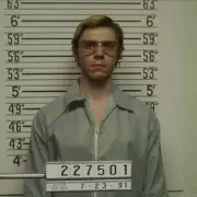 Netflix's Monster Series Faces Backlash: Viewers Rank Episodes From Worst To Best