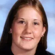 Netflix's Most Daring Documentary Yet: Inside Britain's Biggest Jewel Heist