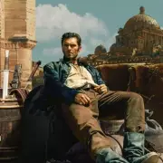 Netflix's New Period Drama 'The Decameron' Promises Bridgerton-Meets-Blackadder Chaos