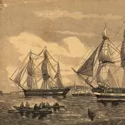 Netflix's Terrifying New Horror Series Leaves Viewers Sleeping With Lights On