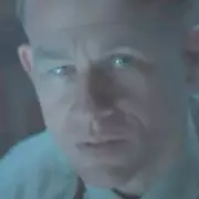 Netflix's 'The Real Birdman' Uncovers Shocking True Story of Ed Gein - The Killer Who Inspired Psycho