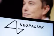 Neuralink's Brain Chip Breakthrough: First Human Trial Shows Remarkable Progress