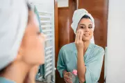 Neutrogena Makeup Remover Recall: Bacterial Contamination Sparks Urgent Health Warning
